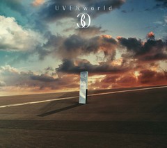 41■予約済み500■Share The World/ウィーアー! 51BYj7eFuxL.jpg_BO30,255,255,